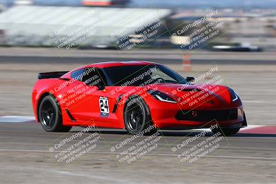 media/Apr-20-2025-Speed Ventures (Sun) [[fbebd6eb25]]/Red/Session 1 (Turn 8)/